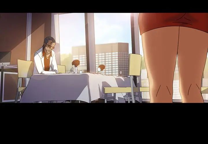 [韩国漫画] 隔壁老金 奇幻,熟女人妻,巨乳大奶#[154P]-2