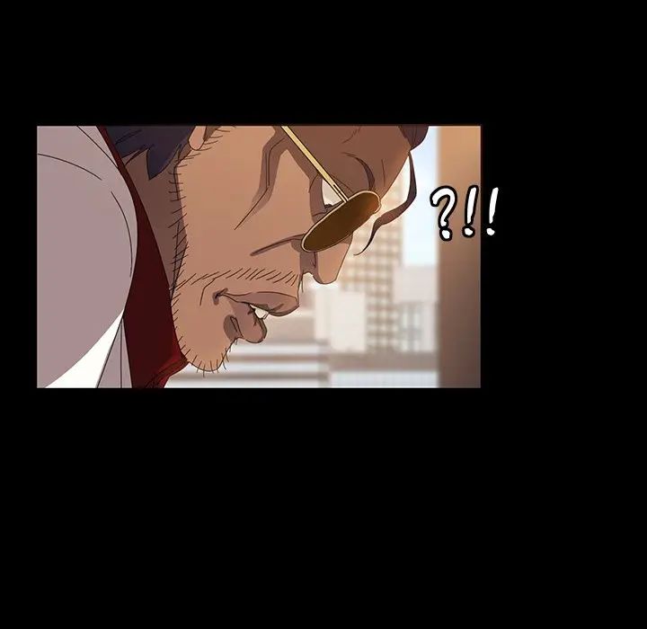 [韩国漫画] 隔壁老金 奇幻,熟女人妻,巨乳大奶#[154P]-24