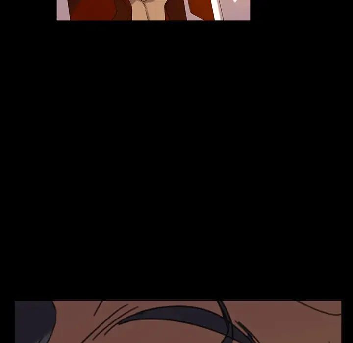 [韩国漫画] 隔壁老金 奇幻,熟女人妻,巨乳大奶#[154P]-5