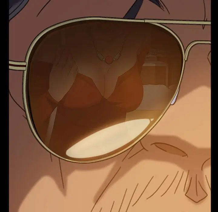 [韩国漫画] 隔壁老金 奇幻,熟女人妻,巨乳大奶#[154P]-6