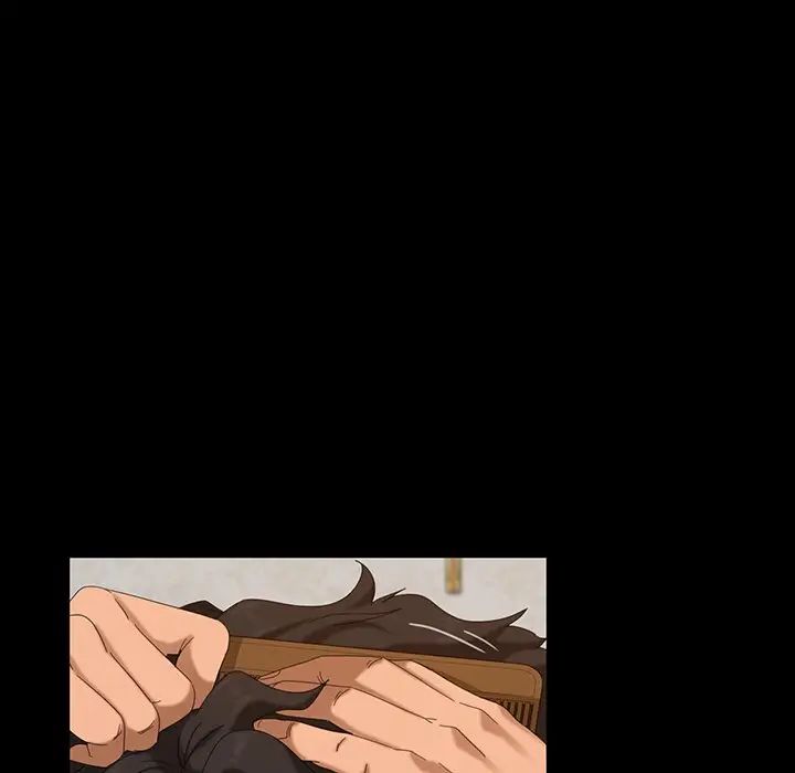 [韩国漫画] 隔壁老金 奇幻,熟女人妻,巨乳大奶#[154P]-64