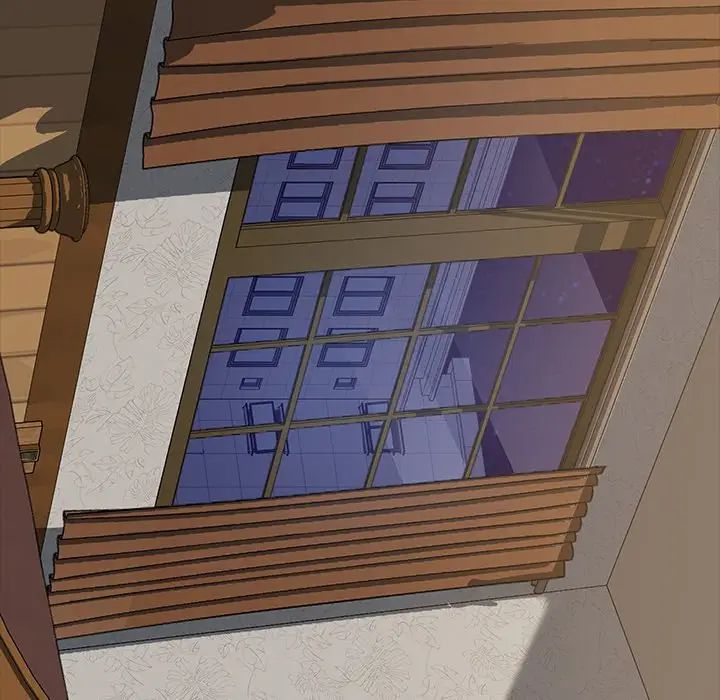 [韩国漫画] 隔壁老金 奇幻,熟女人妻,巨乳大奶#[154P]-69