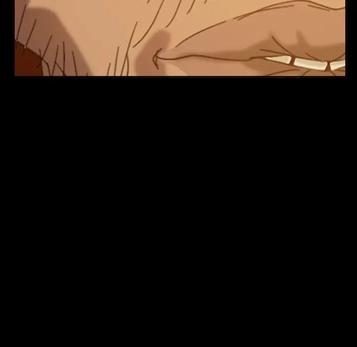 [韩国漫画] 隔壁老金 奇幻,熟女人妻,巨乳大奶#[154P]-7