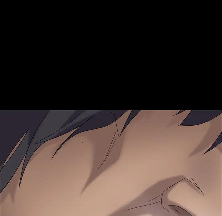 [韩国漫画] 隔壁老金 奇幻,熟女人妻,巨乳大奶#[189P]-104