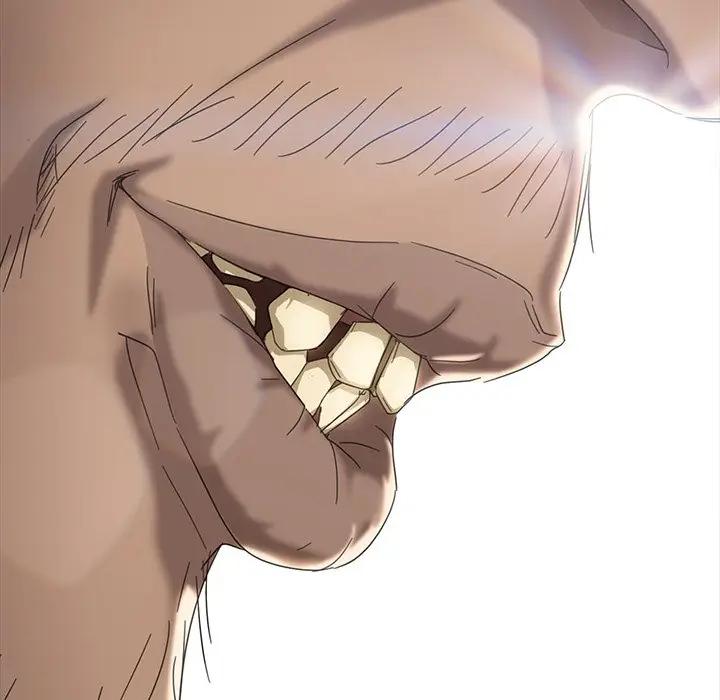 [韩国漫画] 隔壁老金 奇幻,熟女人妻,巨乳大奶#[189P]-105