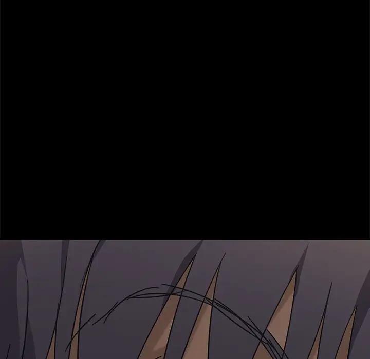 [韩国漫画] 隔壁老金 奇幻,熟女人妻,巨乳大奶#[189P]-11