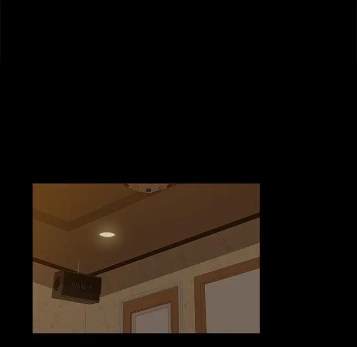 [韩国漫画] 隔壁老金 奇幻,熟女人妻,巨乳大奶#[189P]-146