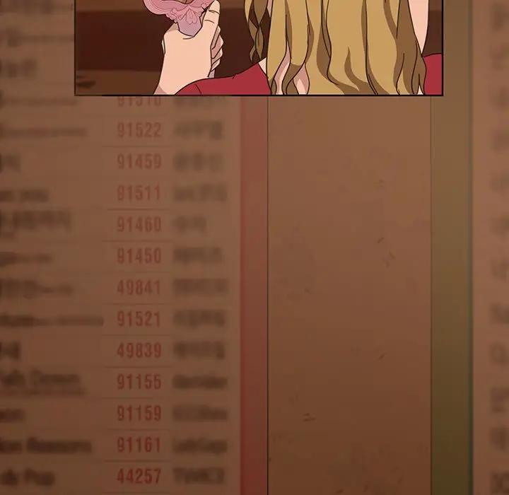 [韩国漫画] 隔壁老金 奇幻,熟女人妻,巨乳大奶#[189P]-152