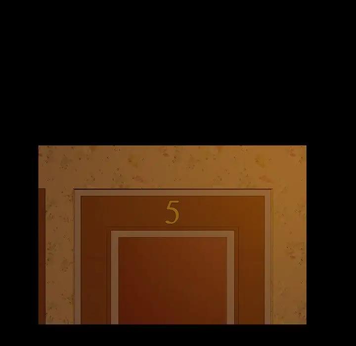 [韩国漫画] 隔壁老金 奇幻,熟女人妻,巨乳大奶#[189P]-156