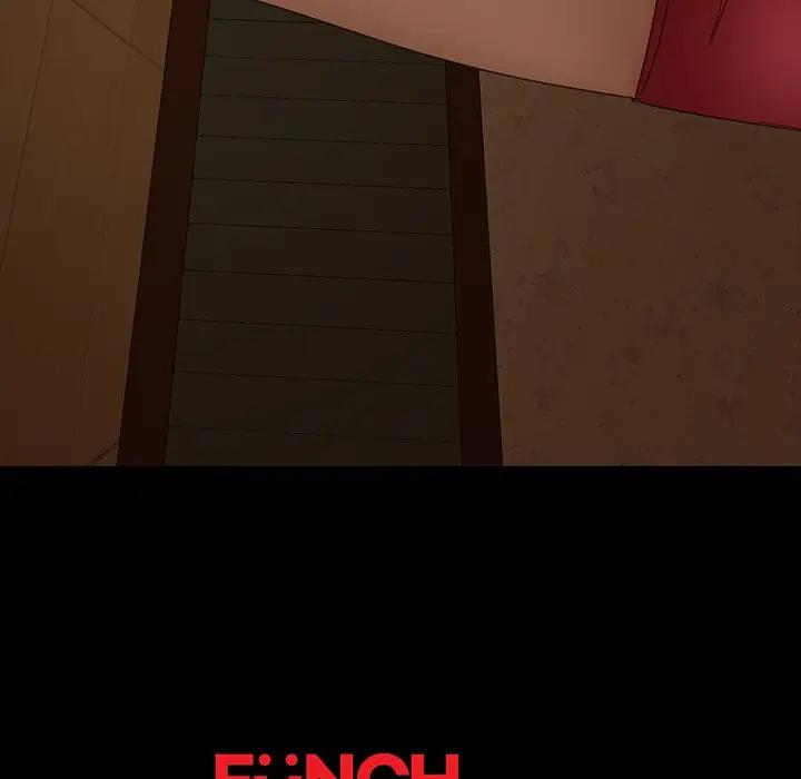 [韩国漫画] 隔壁老金 奇幻,熟女人妻,巨乳大奶#[189P]-168