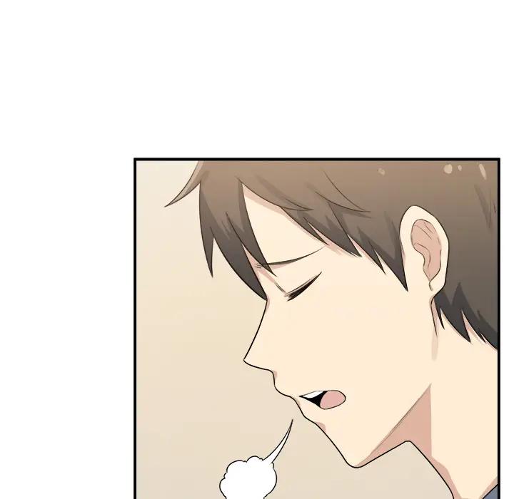 [韩国漫画] 隔壁老金 奇幻,熟女人妻,巨乳大奶#[189P]-170