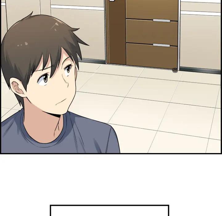 [韩国漫画] 隔壁老金 奇幻,熟女人妻,巨乳大奶#[189P]-172