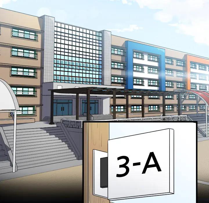 [韩国漫画] 隔壁老金 奇幻,熟女人妻,巨乳大奶#[189P]-175