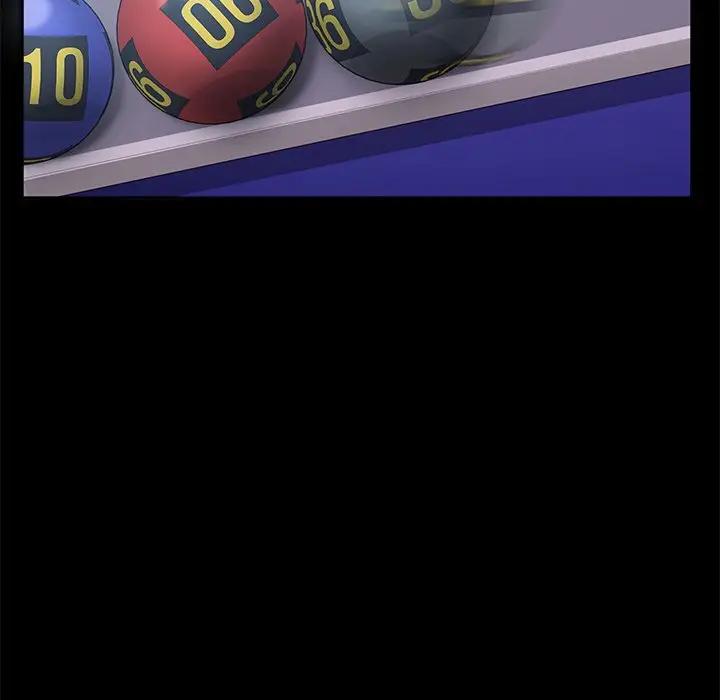 [韩国漫画] 隔壁老金 奇幻,熟女人妻,巨乳大奶#[189P]-5