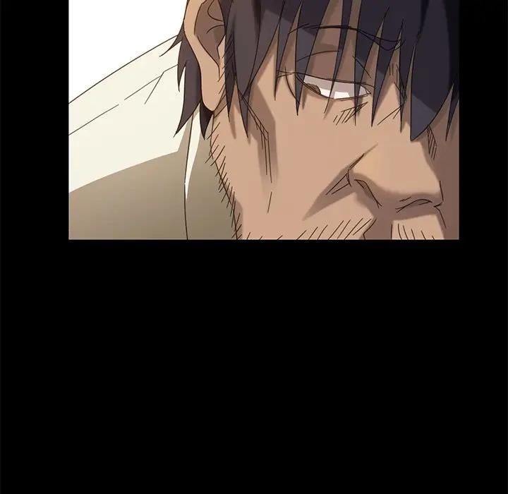 [韩国漫画] 隔壁老金 奇幻,熟女人妻,巨乳大奶#[189P]-55