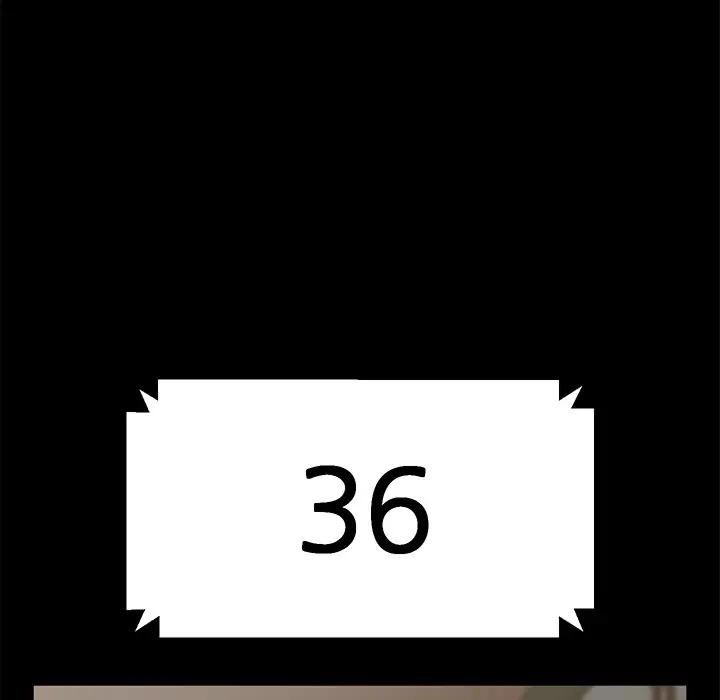 [韩国漫画] 隔壁老金 奇幻,熟女人妻,巨乳大奶#[189P]-6