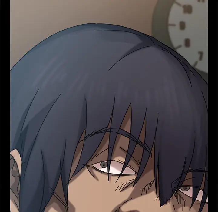 [韩国漫画] 隔壁老金 奇幻,熟女人妻,巨乳大奶#[189P]-7