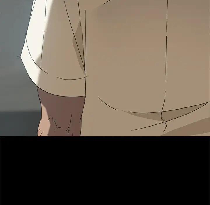 [韩国漫画] 隔壁老金 奇幻,熟女人妻,巨乳大奶#[189P]-83