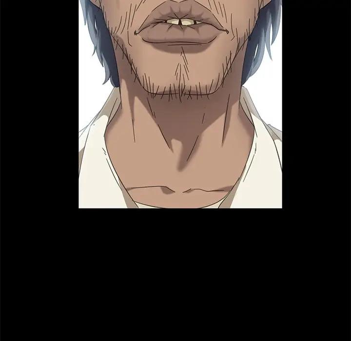 [韩国漫画] 隔壁老金 奇幻,熟女人妻,巨乳大奶#[189P]-85