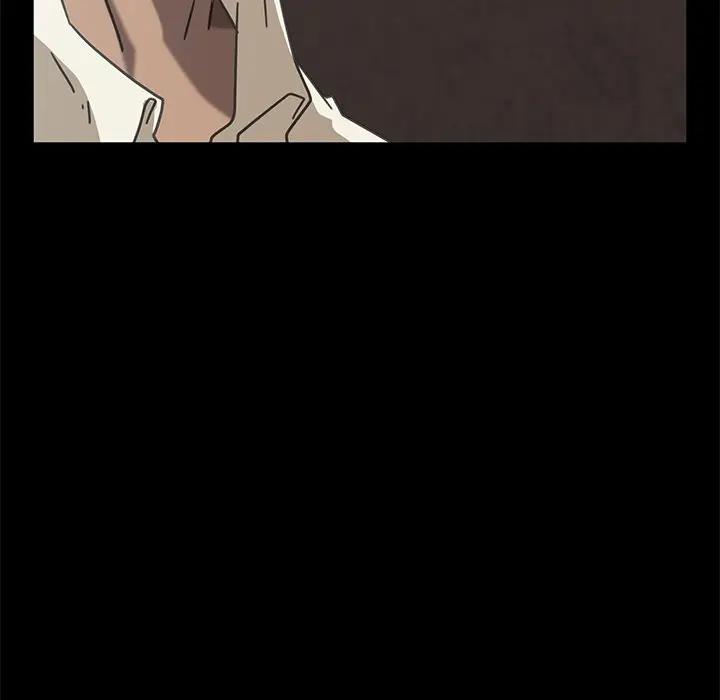 [韩国漫画] 隔壁老金 奇幻,熟女人妻,巨乳大奶#[189P]-9