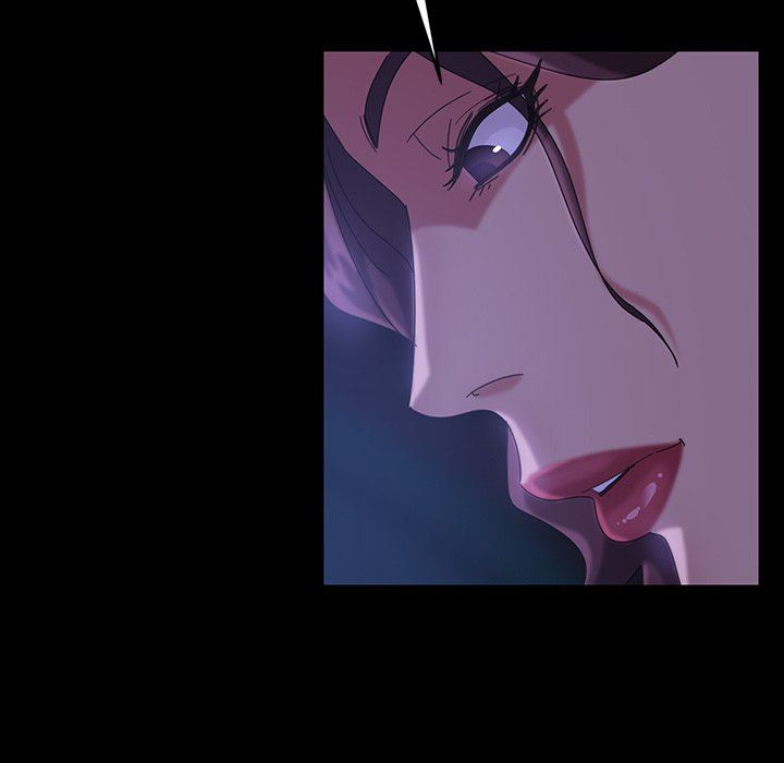 [韩国漫画] 隔壁老金 奇幻,熟女人妻,巨乳大奶#[157P]-110