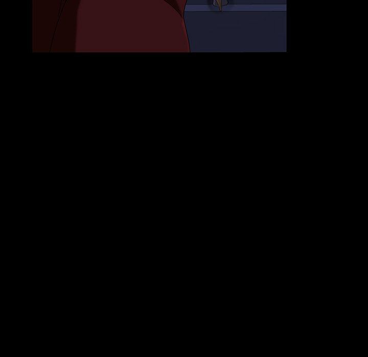 [韩国漫画] 隔壁老金 奇幻,熟女人妻,巨乳大奶#[157P]-120