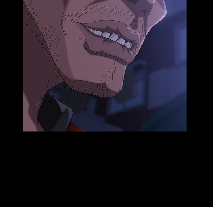 [韩国漫画] 隔壁老金 奇幻,熟女人妻,巨乳大奶#[157P]-122