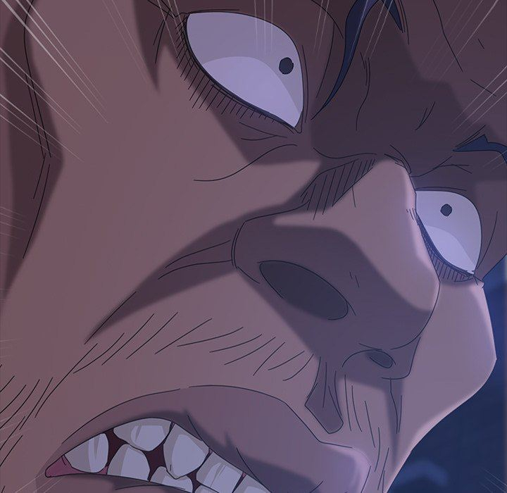 [韩国漫画] 隔壁老金 奇幻,熟女人妻,巨乳大奶#[157P]-124