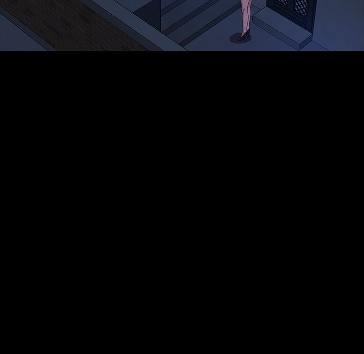 [韩国漫画] 隔壁老金 奇幻,熟女人妻,巨乳大奶#[157P]-127