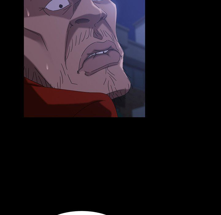 [韩国漫画] 隔壁老金 奇幻,熟女人妻,巨乳大奶#[157P]-129