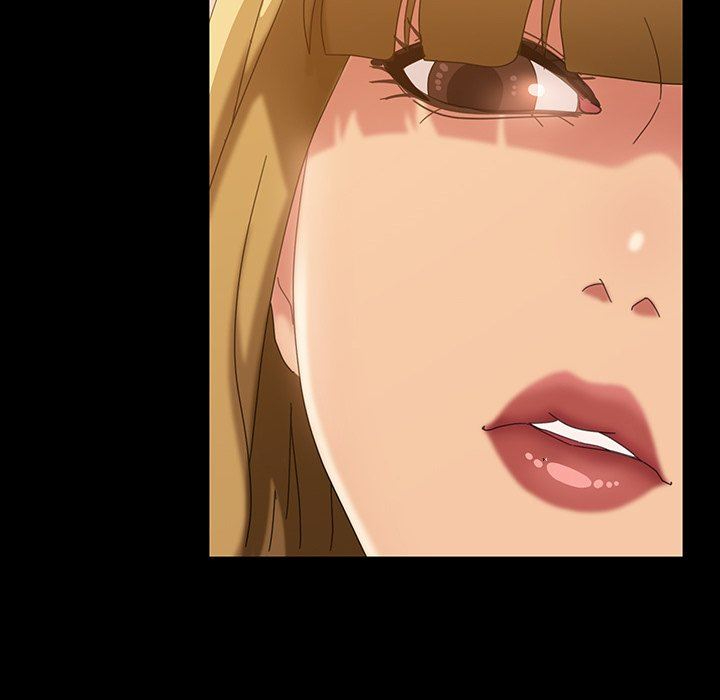 [韩国漫画] 隔壁老金 奇幻,熟女人妻,巨乳大奶#[157P]-141