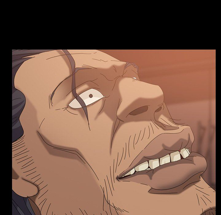 [韩国漫画] 隔壁老金 奇幻,熟女人妻,巨乳大奶#[157P]-148