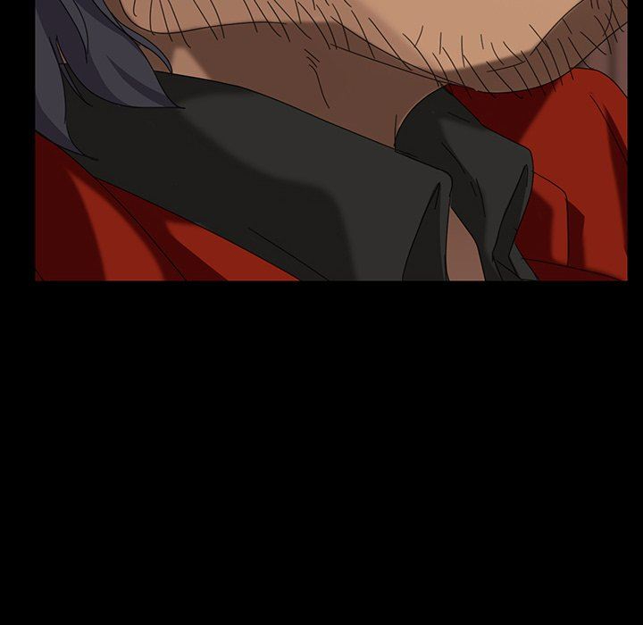 [韩国漫画] 隔壁老金 奇幻,熟女人妻,巨乳大奶#[157P]-149