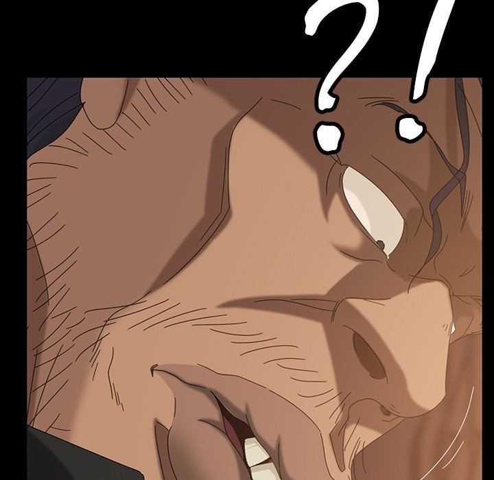 [韩国漫画] 隔壁老金 奇幻,熟女人妻,巨乳大奶#[157P]-151