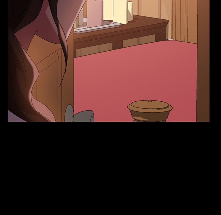 [韩国漫画] 隔壁老金 奇幻,熟女人妻,巨乳大奶#[157P]-22