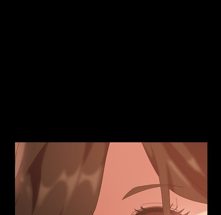 [韩国漫画] 隔壁老金 奇幻,熟女人妻,巨乳大奶#[157P]-23