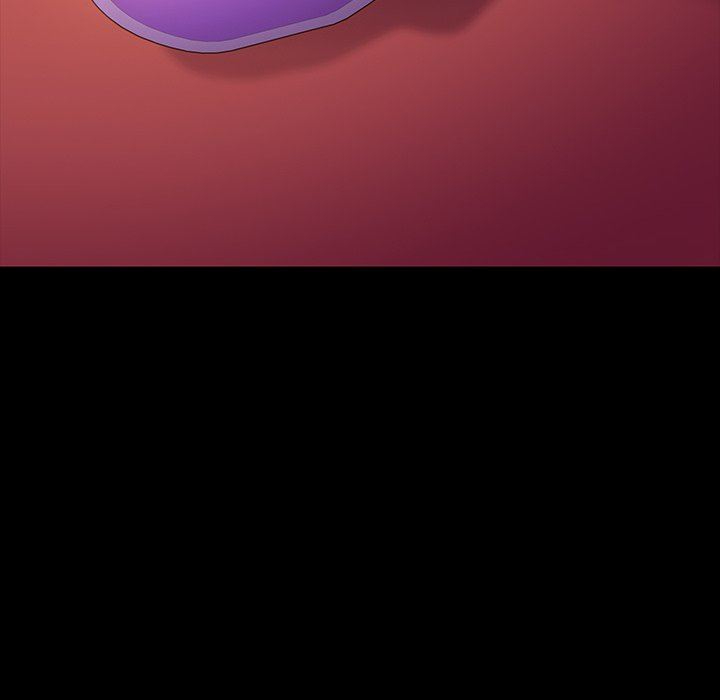 [韩国漫画] 隔壁老金 奇幻,熟女人妻,巨乳大奶#[157P]-26