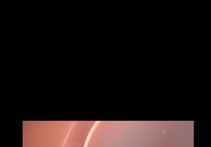 [韩国漫画] 隔壁老金 奇幻,熟女人妻,巨乳大奶#[157P]-4