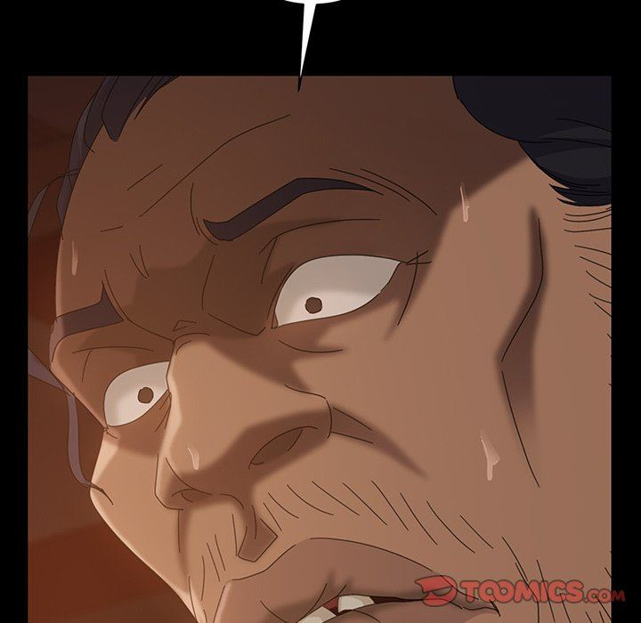 [韩国漫画] 隔壁老金 奇幻,熟女人妻,巨乳大奶#[157P]-47