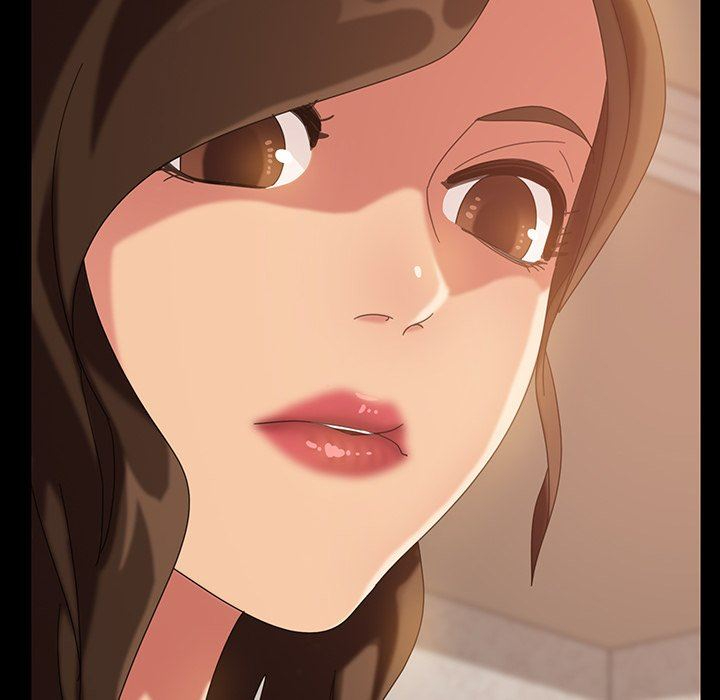 [韩国漫画] 隔壁老金 奇幻,熟女人妻,巨乳大奶#[157P]-50