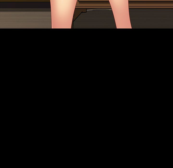 [韩国漫画] 隔壁老金 奇幻,熟女人妻,巨乳大奶#[157P]-65