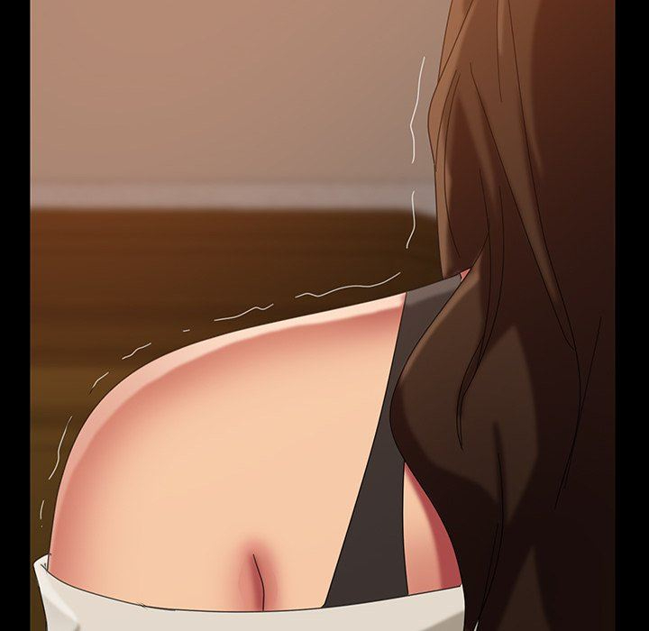 [韩国漫画] 隔壁老金 奇幻,熟女人妻,巨乳大奶#[157P]-69