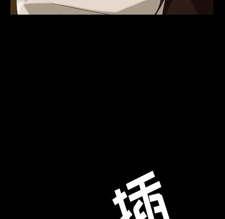 [韩国漫画] 隔壁老金 奇幻,熟女人妻,巨乳大奶#[157P]-70