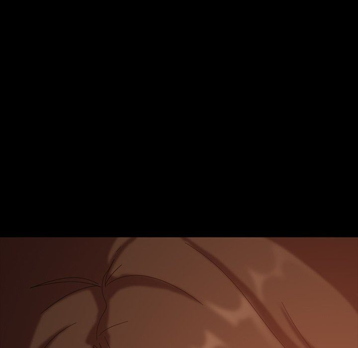 [韩国漫画] 隔壁老金 奇幻,熟女人妻,巨乳大奶#[157P]-77