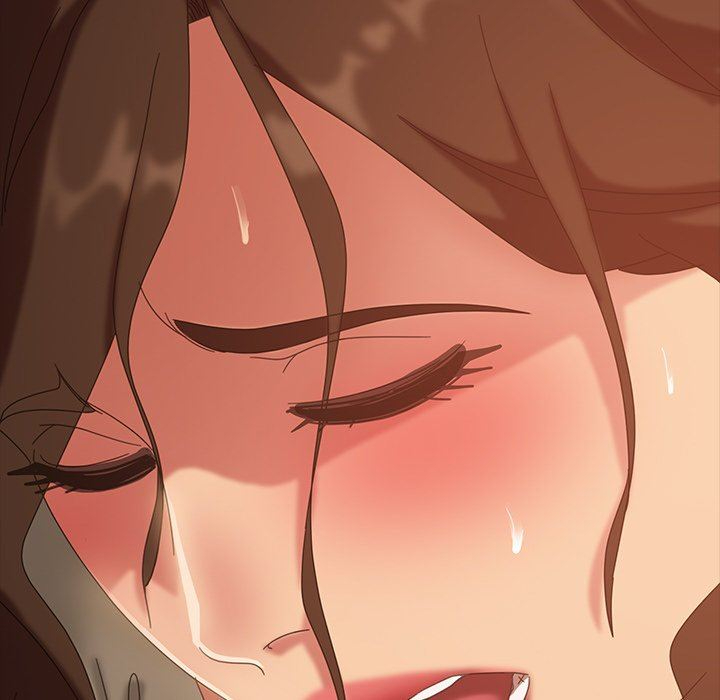 [韩国漫画] 隔壁老金 奇幻,熟女人妻,巨乳大奶#[157P]-78