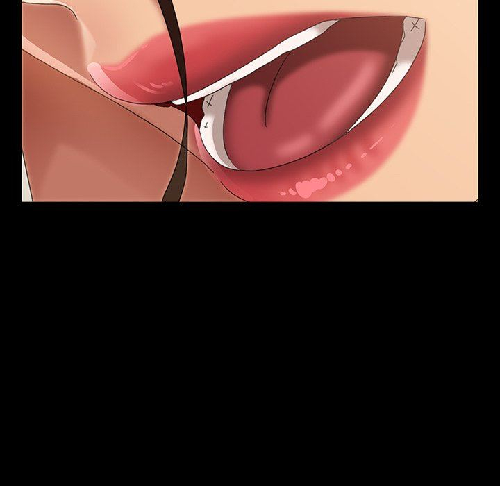 [韩国漫画] 隔壁老金 奇幻,熟女人妻,巨乳大奶#[157P]-84