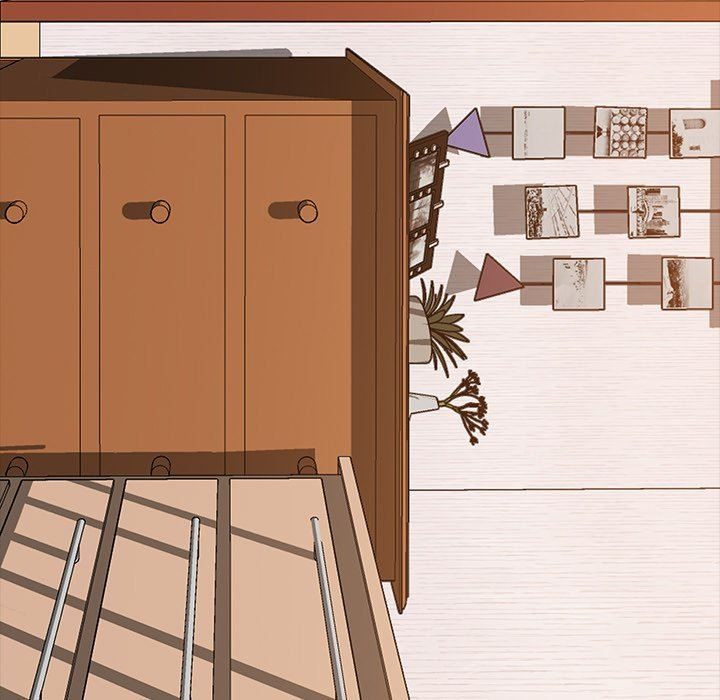 [韩国漫画] 隔壁老金 奇幻,熟女人妻,巨乳大奶#[157P]-88