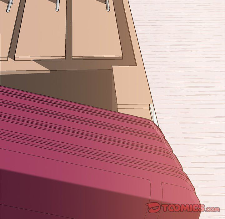 [韩国漫画] 隔壁老金 奇幻,熟女人妻,巨乳大奶#[157P]-89