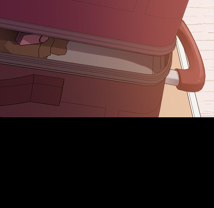 [韩国漫画] 隔壁老金 奇幻,熟女人妻,巨乳大奶#[157P]-90