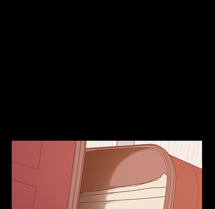 [韩国漫画] 隔壁老金 奇幻,熟女人妻,巨乳大奶#[157P]-91